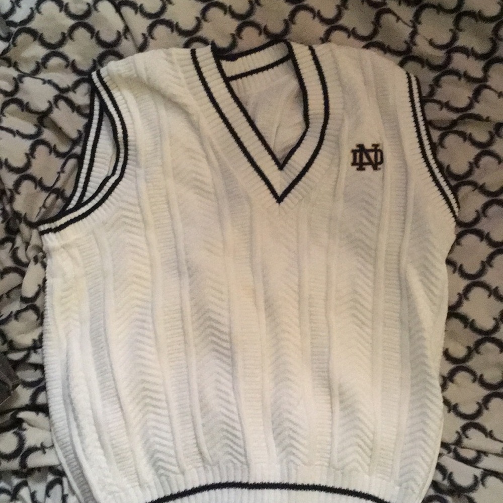 Sweater Adidas